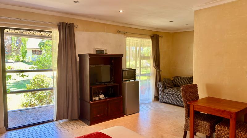 9 Bedroom Property for Sale in Hout Bay Western Cape